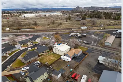 1505 NW Harwood Street, Prineville, OR 97754 - Photo 18