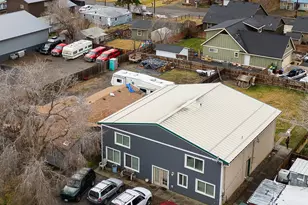 1505 NW Harwood St, Prineville, OR 97754 - Photo 2