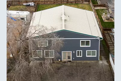 1505 NW Harwood Street, Prineville, OR 97754 - Photo 2