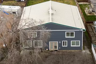 1505 NW Harwood St, Prineville, OR 97754 - Photo 2