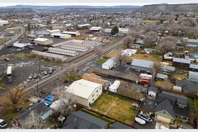 1505 NW Harwood Street, Prineville, OR 97754 - Photo 20