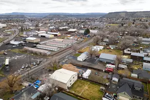 1505 NW Harwood St, Prineville, OR 97754 - Photo 20