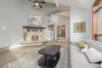 1648 NW Summit Drive, Bend, OR 97703 - Photo 8