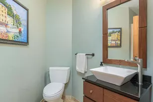 1648 NW Summit Dr, Bend, OR 97703 - Photo 22