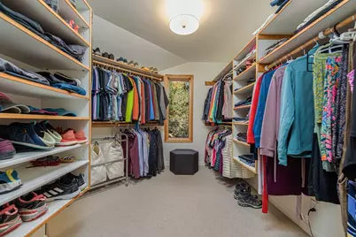 1648 NW Summit Drive, Bend, OR 97703 - Photo 32