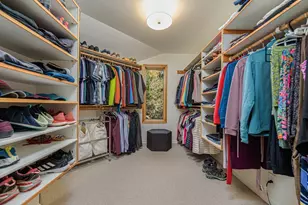 1648 NW Summit Dr, Bend, OR 97703 - Photo 32