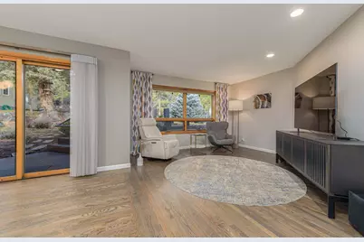 1648 NW Summit Drive, Bend, OR 97703 - Photo 18