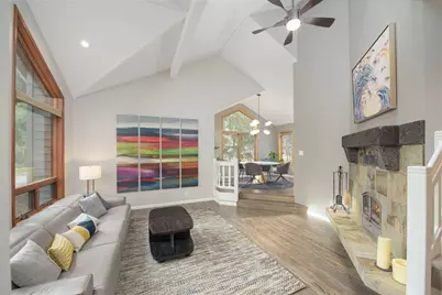 1648 NW Summit Drive, Bend, OR 97703 - Photo 6