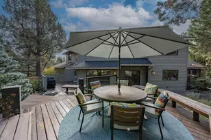 1648 NW Summit Dr, Bend, OR 97703 - Photo 42