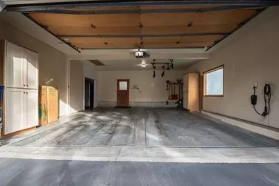 1648 NW Summit Drive, Bend, OR 97703 - Photo 50