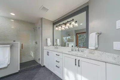 1648 NW Summit Drive, Bend, OR 97703 - Photo 30