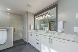 1648 NW Summit Dr, Bend, OR 97703 - Photo 30