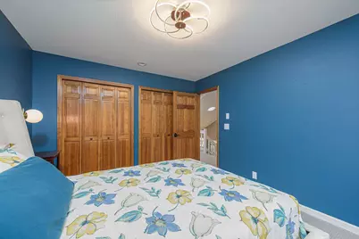 1648 NW Summit Drive, Bend, OR 97703 - Photo 38