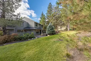 1648 NW Summit Dr, Bend, OR 97703 - Photo 46