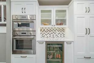 1648 NW Summit Dr, Bend, OR 97703 - Photo 16