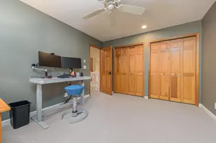 1648 NW Summit Dr, Bend, OR 97703 - Photo 34