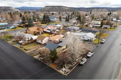 344 SE Elm Street, Prineville, OR 97754 - Photo 16
