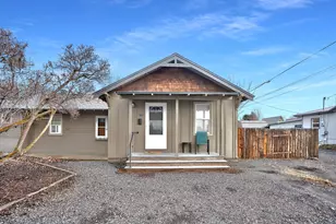 344 SE Elm St, Prineville, OR 97754 - Photo 18