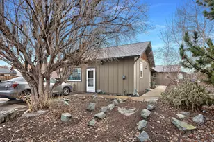 344 SE Elm St, Prineville, OR 97754 - Photo 14