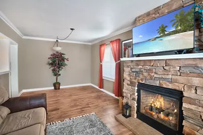 344 SE Elm Street, Prineville, OR 97754 - Photo 2