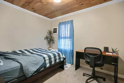 344 SE Elm Street, Prineville, OR 97754 - Photo 8