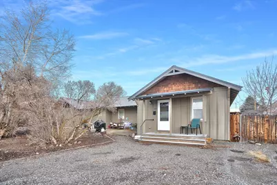 344 SE Elm Street, Prineville, OR 97754 - Photo 2