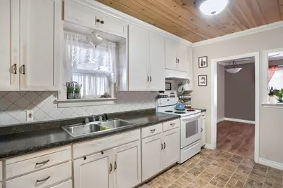 344 SE Elm Street, Prineville, OR 97754 - Photo 4