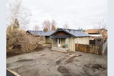 344 SE Elm Street, Prineville, OR 97754 - Photo 20