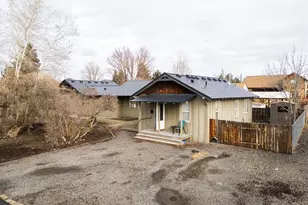 344 SE Elm St, Prineville, OR 97754 - Photo 20