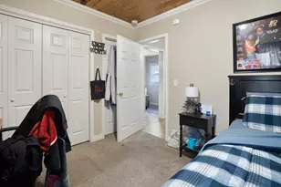 344 SE Elm St, Prineville, OR 97754 - Photo 6