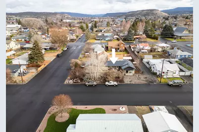 344 SE Elm Street, Prineville, OR 97754 - Photo 12