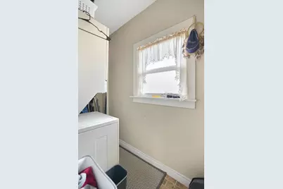344 SE Elm Street, Prineville, OR 97754 - Photo 8