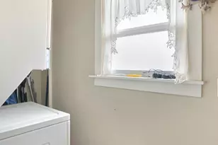 344 SE Elm St, Prineville, OR 97754 - Photo 8