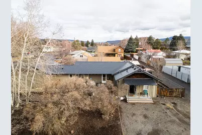 344 SE Elm Street, Prineville, OR 97754 - Photo 16