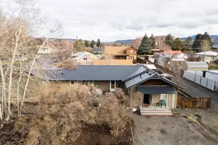 344 SE Elm St, Prineville, OR 97754 - Photo 16