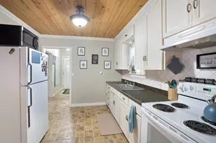 344 SE Elm St, Prineville, OR 97754 - Photo 6