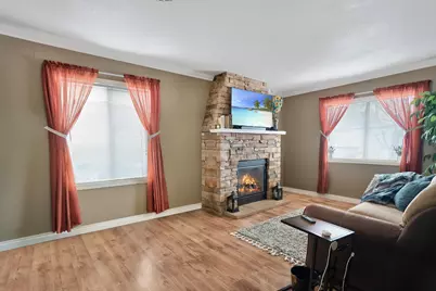 344 SE Elm Street, Prineville, OR 97754 - Photo 4