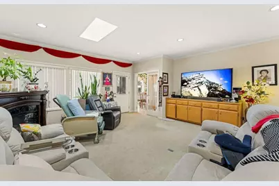 1415 NE Heritage Drive, Grants Pass, OR 97526 - Photo 4