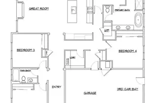 3702 NE Suchy St, Bend, OR 97701 - Photo 6