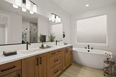 3702 NE Suchy Street, Bend, OR 97701 - Photo 6