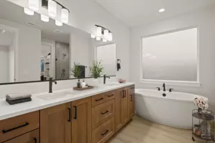 3702 NE Suchy St, Bend, OR 97701 - Photo 6