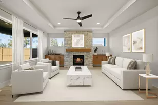 3702 NE Suchy St, Bend, OR 97701 - Photo 2