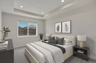 3702 NE Suchy St, Bend, OR 97701 - Photo 4