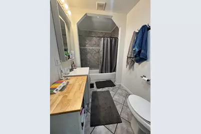 2427 Applegate Avenue, Klamath Falls, OR 97601 - Photo 34