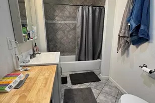 2427 Applegate Ave, Klamath Falls, OR 97601 - Photo 34