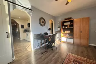 2427 Applegate Ave, Klamath Falls, OR 97601 - Photo 10