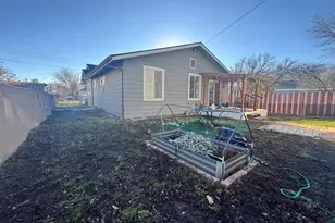 2427 Applegate Ave, Klamath Falls, OR 97601 - Photo 46