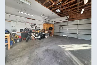 2427 Applegate Avenue, Klamath Falls, OR 97601 - Photo 40