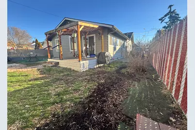 2427 Applegate Avenue, Klamath Falls, OR 97601 - Photo 44