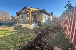 2427 Applegate Ave, Klamath Falls, OR 97601 - Photo 44